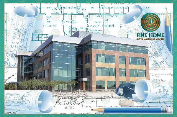 Wonderful Commercial Land In Shakhbout City _ Abu Dhabi (L_904)
