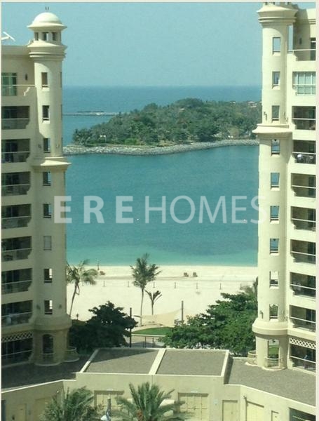 Great Price 3 Bed Plus Maid Family Home Enjoying Sea Views Available To Rent Call Now To View And Reserve This Fantastic Property Er R 9550