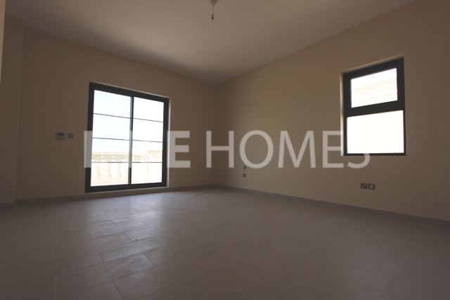 High Number 4 Bed Central Rotunda For Rent On C Frond Er R 8750