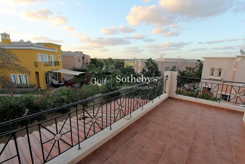 Priced To Rent-2 Bedroom High Floor Marina View-Rimal 1 165k 1/2 Cheques