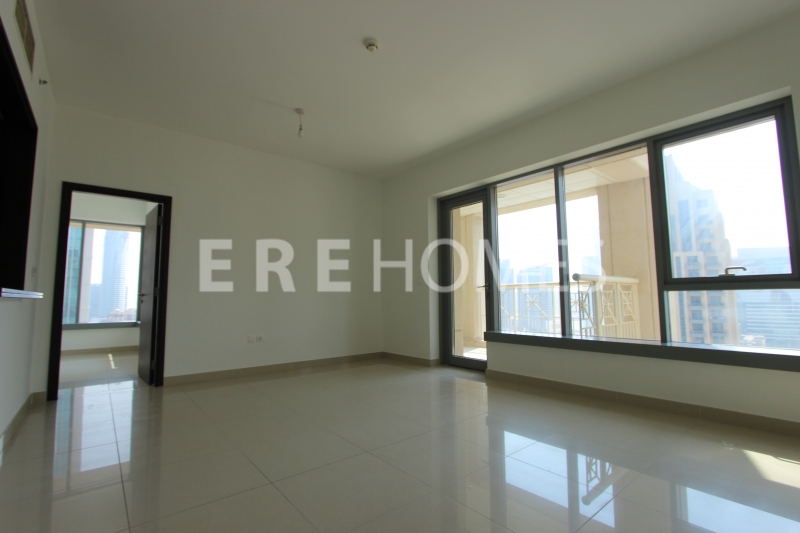 Stunning 3 Bedroom Available Mid Of November Er R 14650