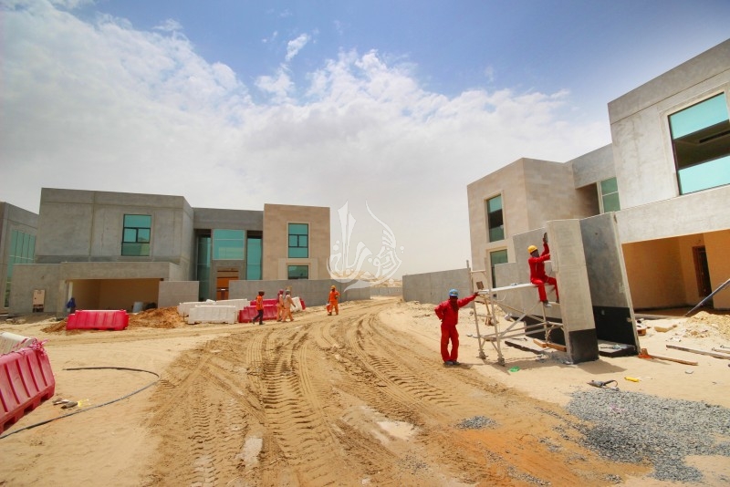 1 Bedroom Luxury Apartment In Palm Jumeirah 