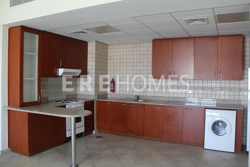 Book Now, Amazing Large 1 Bed, Motor City Er-R-10996