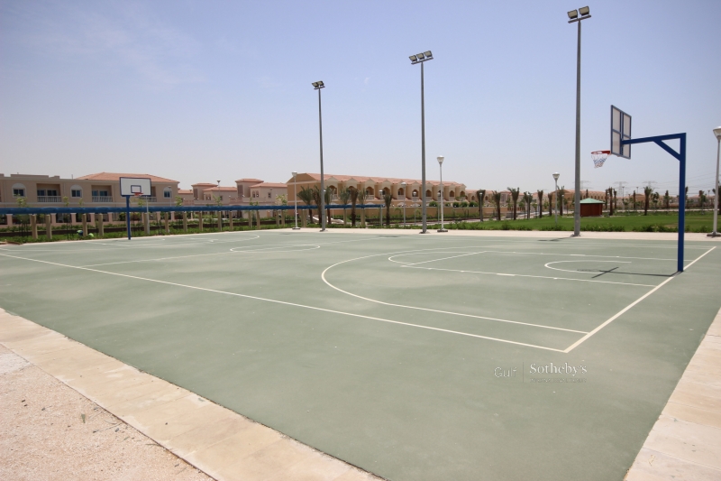 Unfurnished B Type In Marina Residence Vacant With Full Sea And Marina View Er R 9448