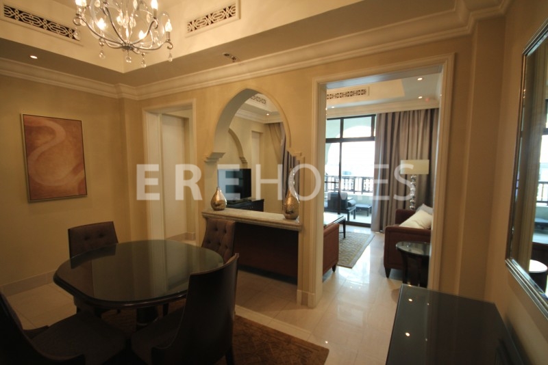Al Mahra, Type 17, 5 Bedrooms, Er R 4108