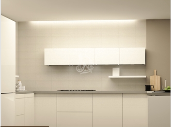 Charming Apt for Sale in Milano Giovanni  JVC