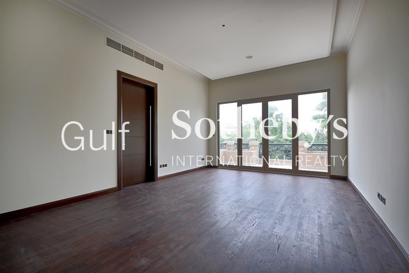 One Bedroom View Pool View 29 Boulevard