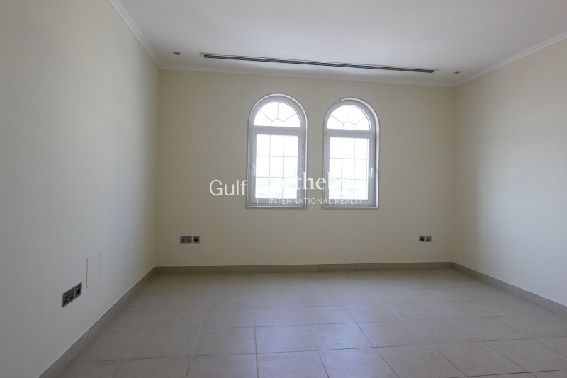 Off Plan 2 Bed In Tecom 50% Sold Completed Jan 2015 Er S 5785