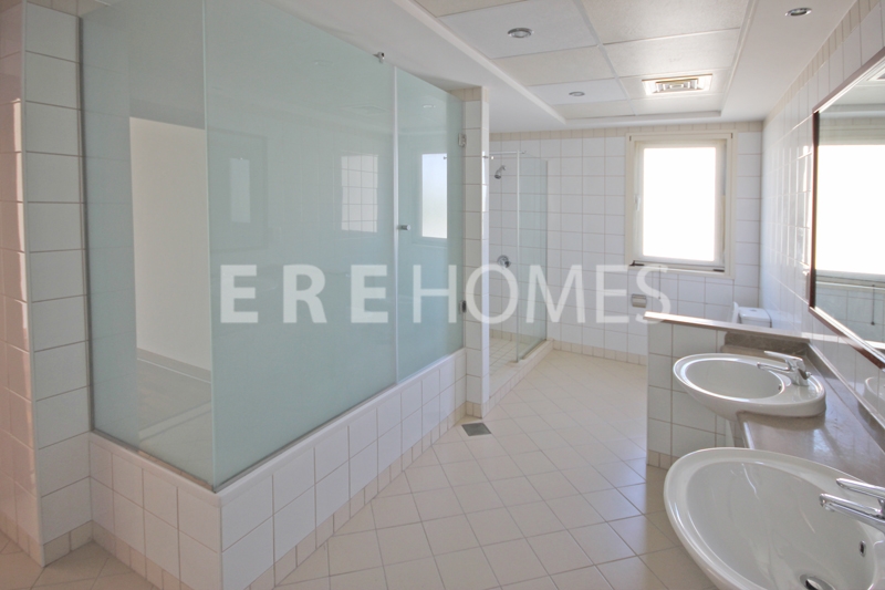 Saheel Type 5 Er R 10406 