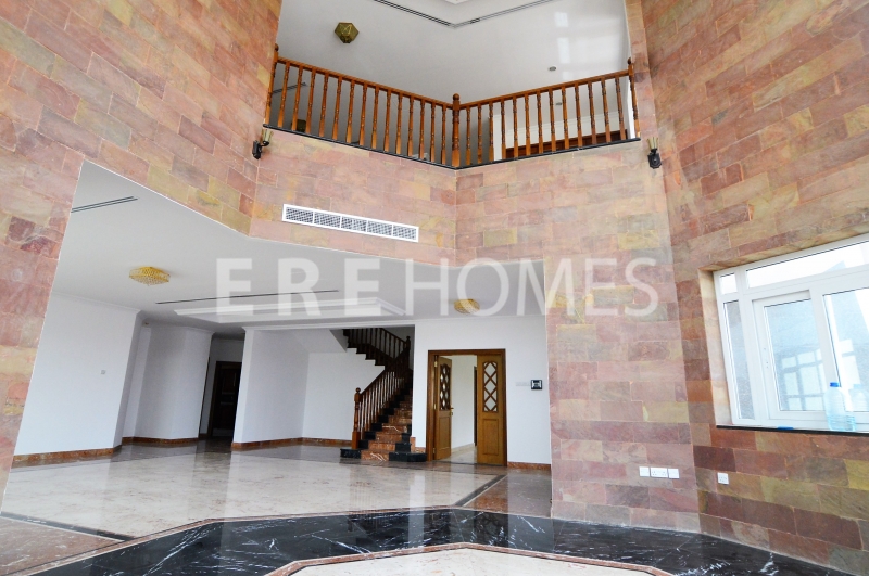 2 Bedroom In Al Seef 2 Tower, 140,000 In 2 Cheques, Jlt
