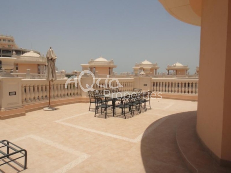 Brand New Contemporary Four Bedroom Villa With Pool In Al Barsha South Er R 12674
