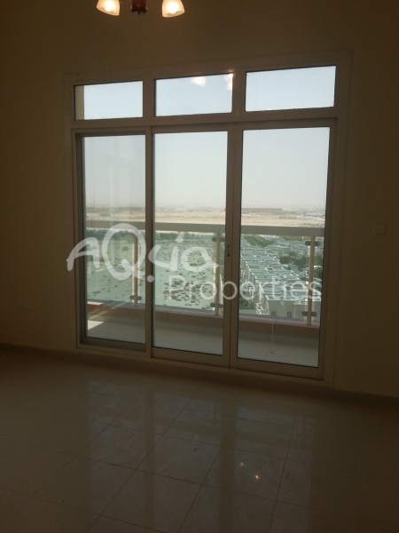 Best Priced For Investment In Dubai Silicon Oasis