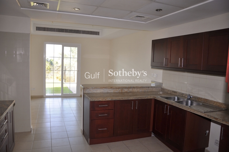 4 Bedroom Penthouse 5% Premium