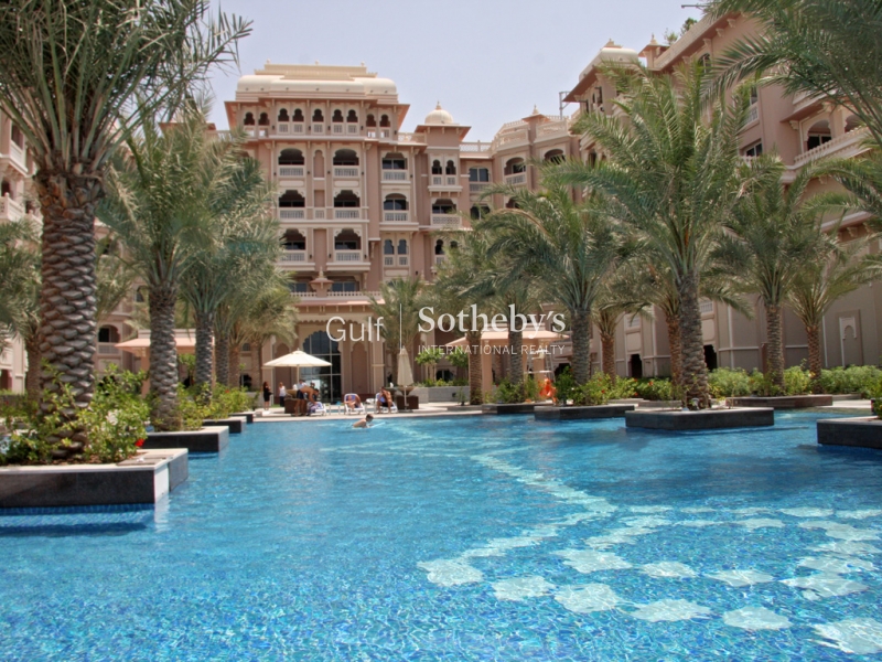 Amazing 2 Bedroom Apartment In Widcombe House Available Now Er R 15534