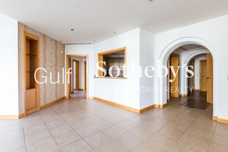 Cheapest 2 Bed In Badrah! Get A Bargain!