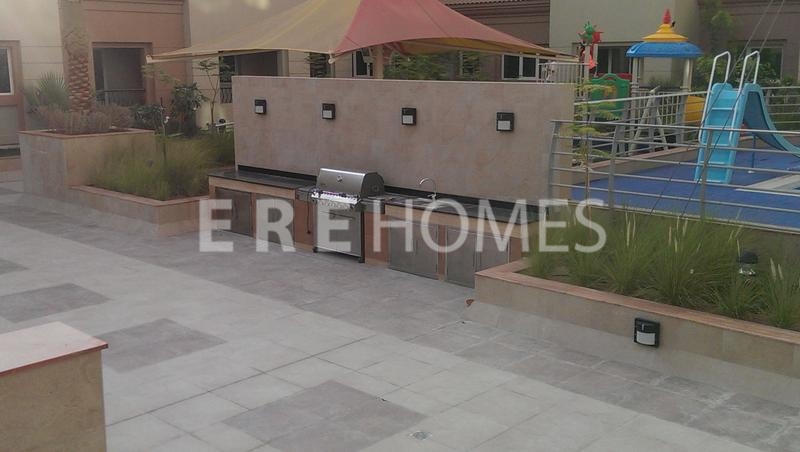 Two Bedroom Apartment In Imperial Residence Available Now Er R 14974