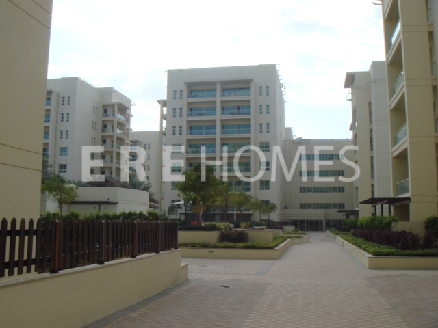 Palma Residences-5br-Full Sea View
