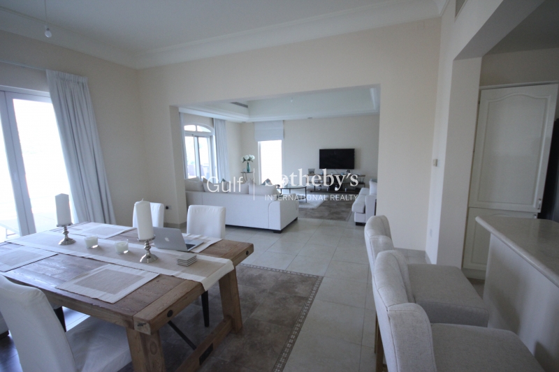 Stunning 2br In Marina Residence 6 Er R 9947