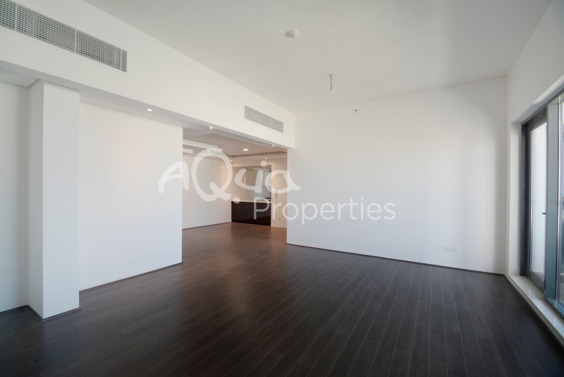 3 Br Unit For Rent In J5, Al Sufouh