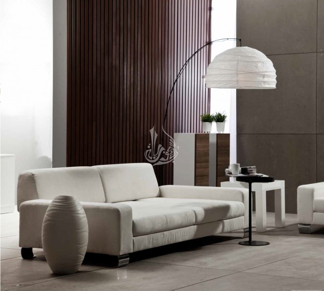 Amazing 2 Bed Deluxe Apt In Park Towers Difc
