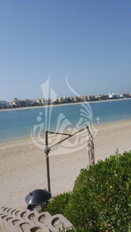 Elegant 5 Br Villa For Sale In Meadows 9