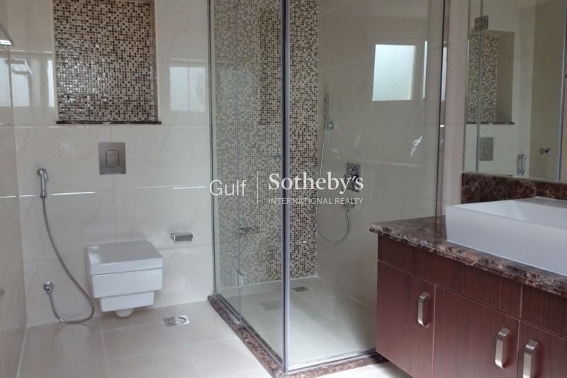 4 Cheques 1 Month'S Rent Free High Floor 2 Bedroom, Burj Khalifa View Er R 12438