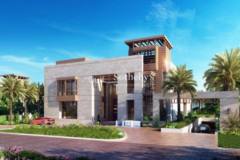 2 Bedrooms, Jbr, Marina View, Partly Furnsihed, Cheap! Er-R-11504