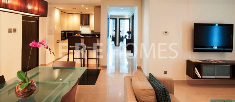 Lovely Cheap 1 Bed, Brand New Er R 11982