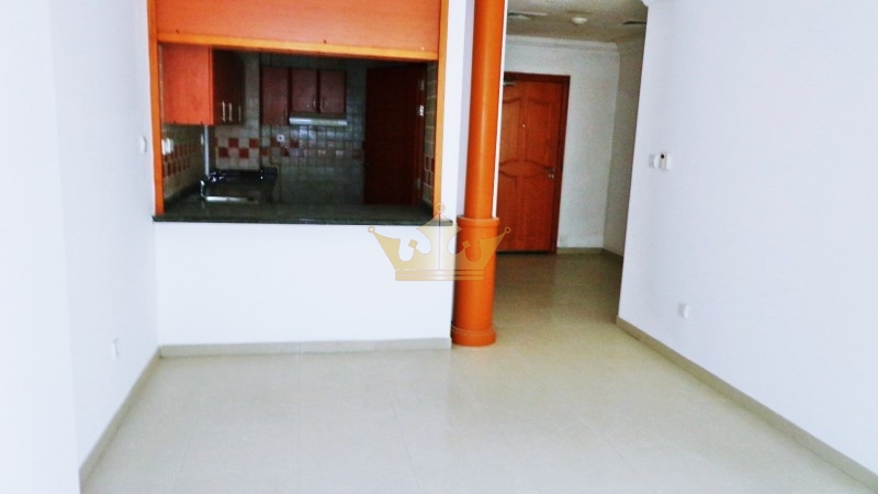 4chqs, Close To Metro, One Bedroom, Marina
