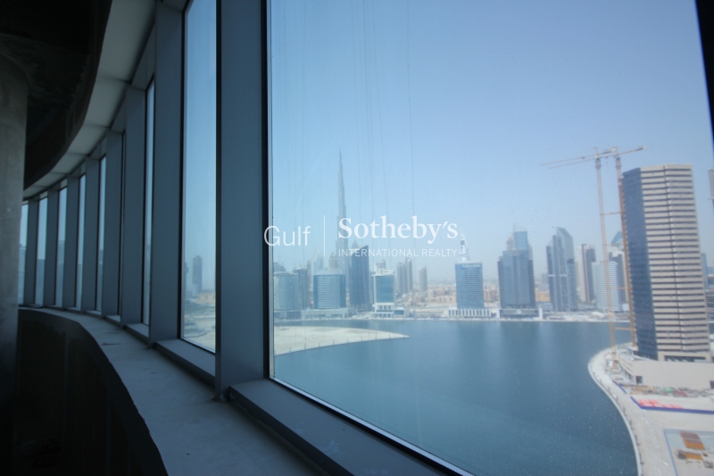 Kempinski Villa Brand New And Luxury Fully Furnished To The Highest Standards Call Gavin Now To View On 0508719234 