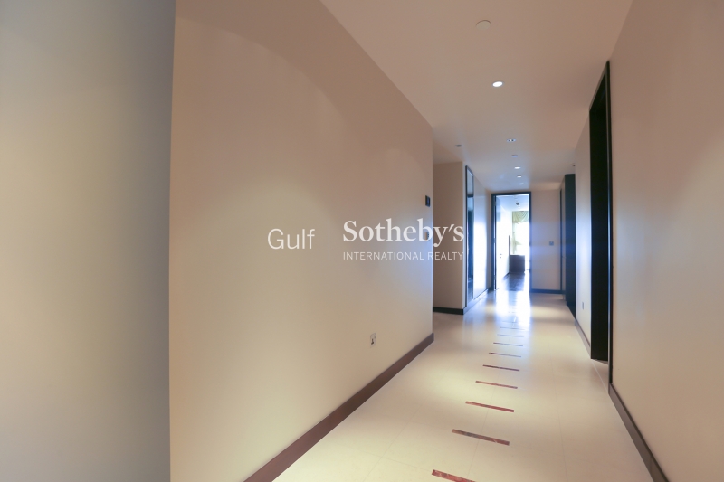 Best Deal 2br Plus Study-Burj Khalifa Tower