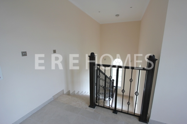 1 Bed Shoreline Full Sea View Er S 1746