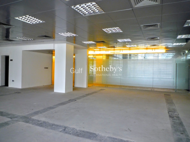 Oceana Baltic-Sea View-2br Apartment