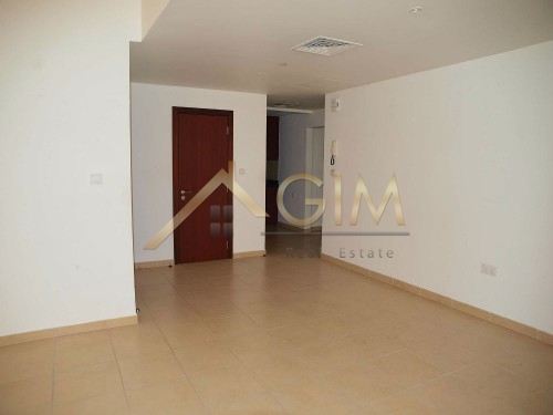 For Sale | 2 Br + Study In Bahar 1, Jbr