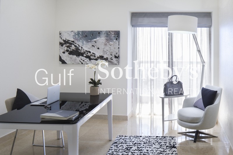 Off-Plan-Full Golf Course View-5br