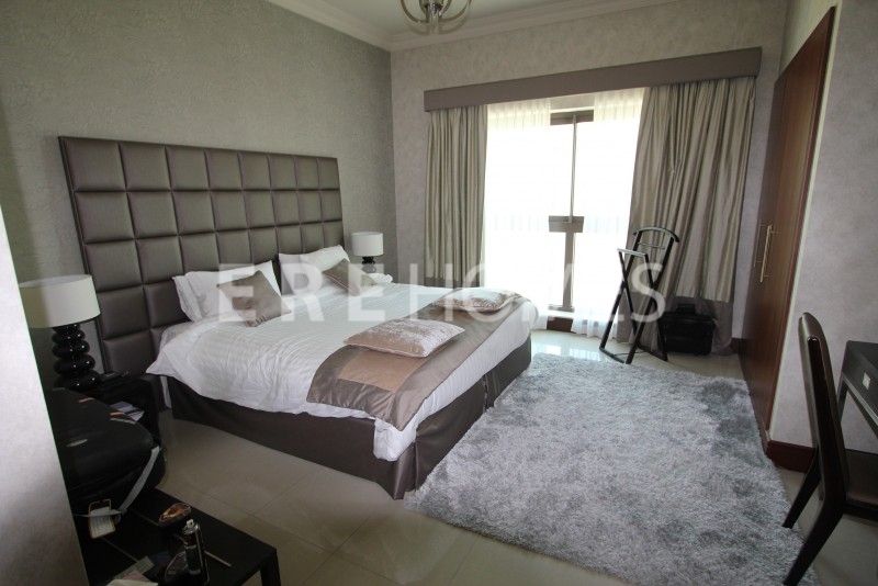 Ideal Starter Villa With Delightful Garden Er S 8108