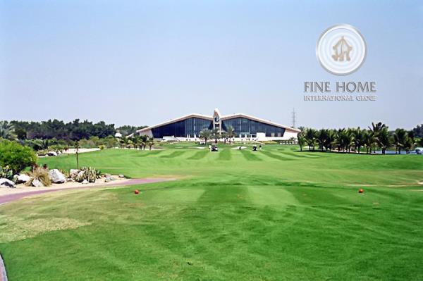 Fairmont Palm Residences Waterfront Living