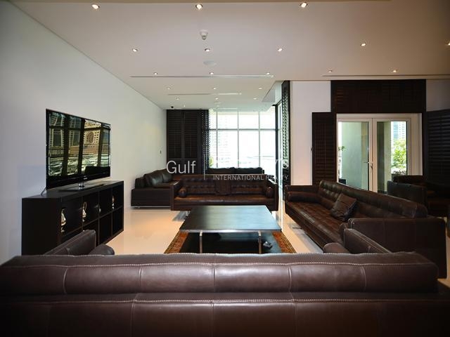 2 Bedroom With Breathtaking Sea View