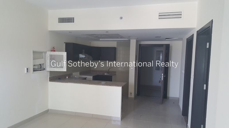 Spacious 1 Bedroom At Sports City Er S 8495