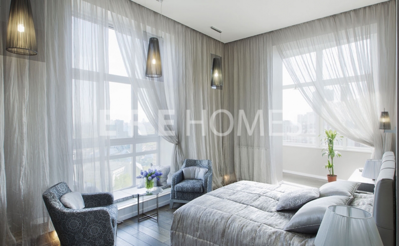 Wonderful And Rare 2 Bedroom Duplex Apartment Liberty House Difc Dubai Er R 12421