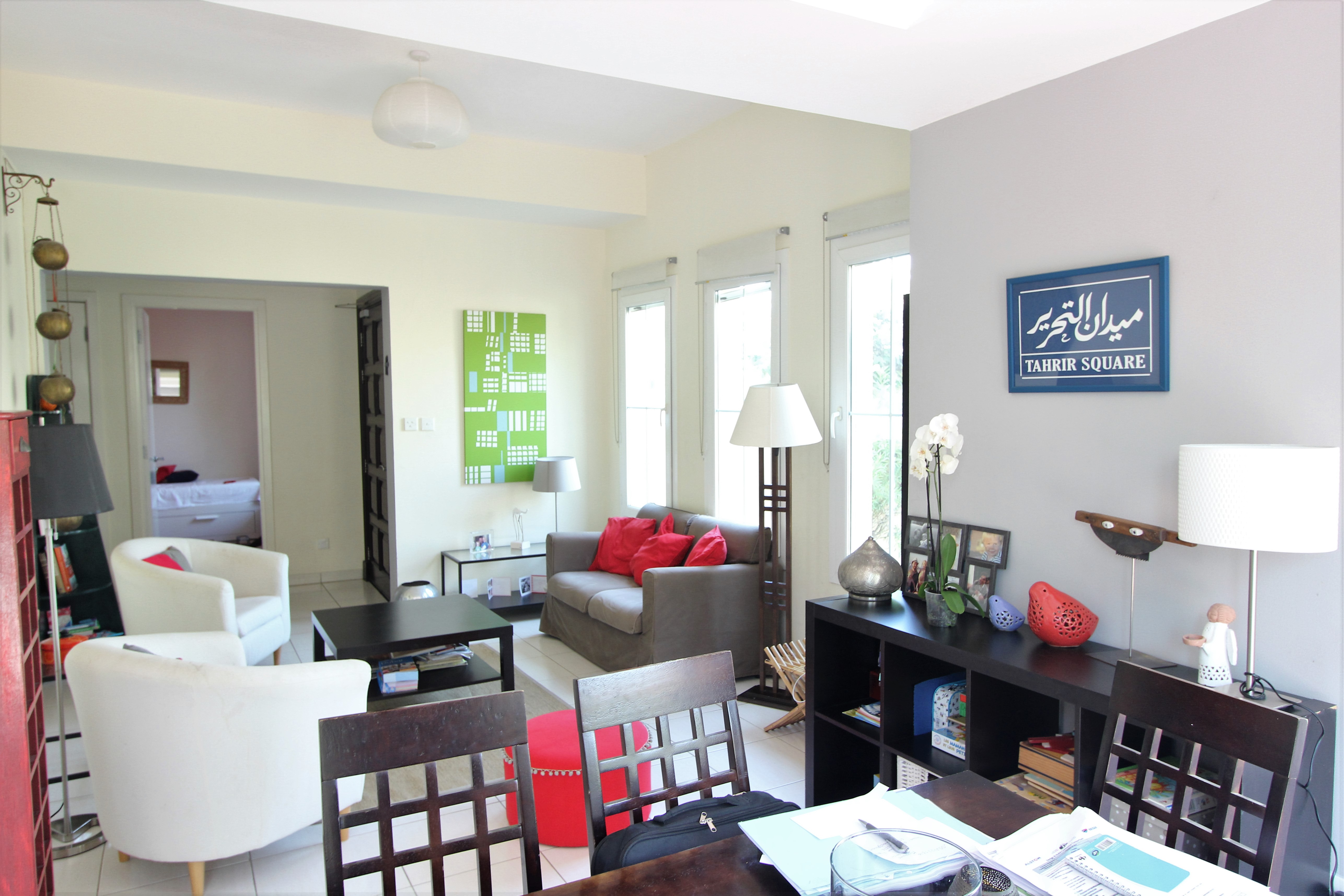 Brand New Corner Unit Next To Community Centre Er R 14013