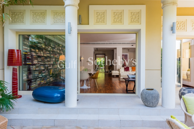 Off Plan Studios, 1 Bed, 2 Bed And 3 Bed Apartments Canal Residence West Dubai Sports City Er S 5473