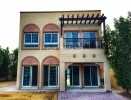 Fully Furnished-Mid Floor-1br Apartment 