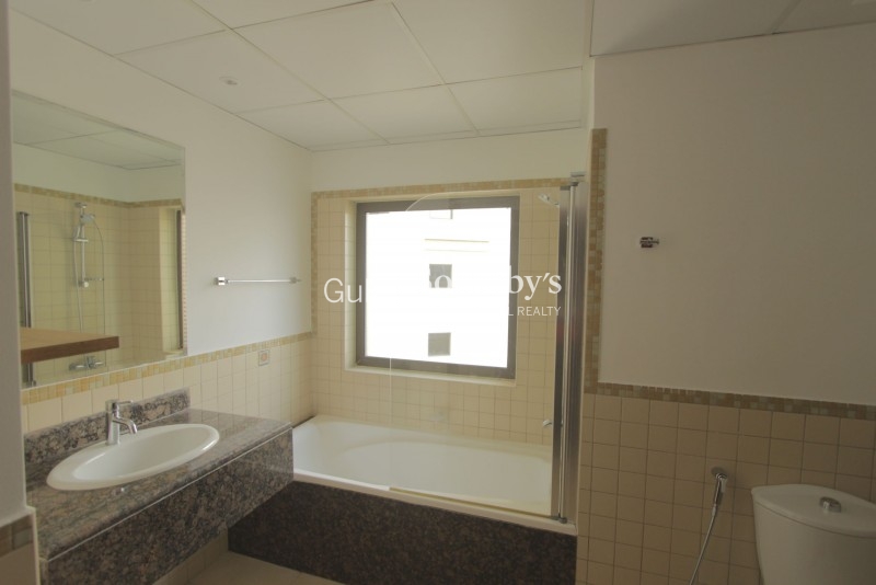 Off-Plan Boulevard Heights Apartment
