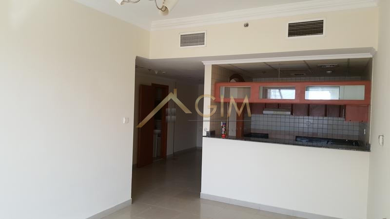 Ac Chiller Free! Two Bedroom At Manchester Tower In Dubai Marina