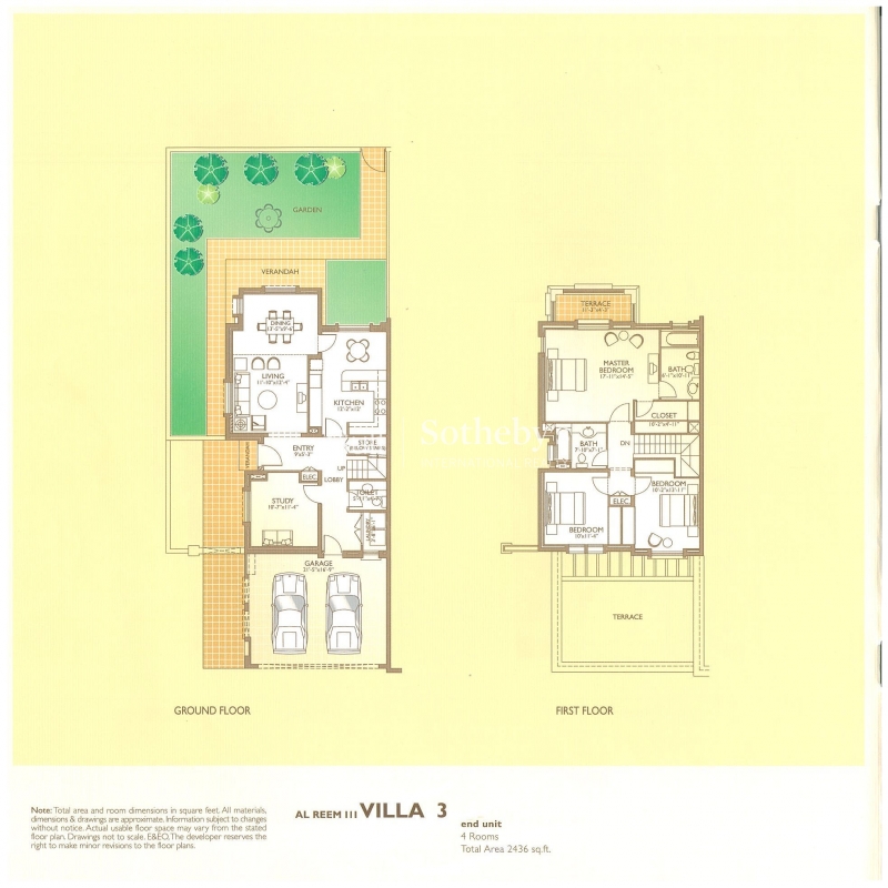 Very Rare Burj Khalifa View 2 Bedroom Apartment Southridge Tower Downtown Dubai Er R 3959