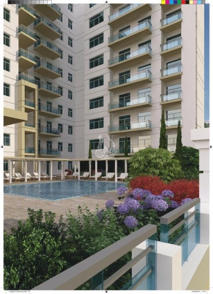 Extravagant Townhouse In Stella Maris Dubai Marina