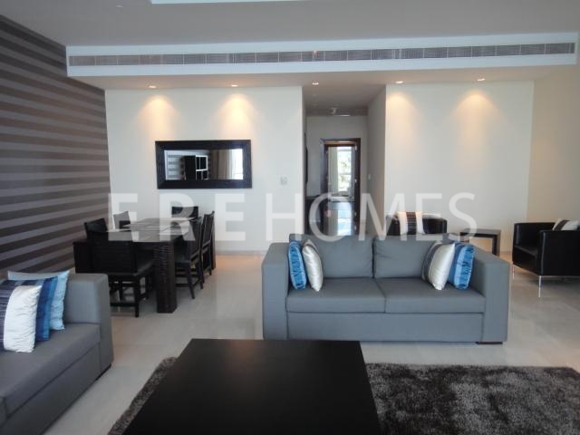Lake View Type 2e Available End June Er R 5056