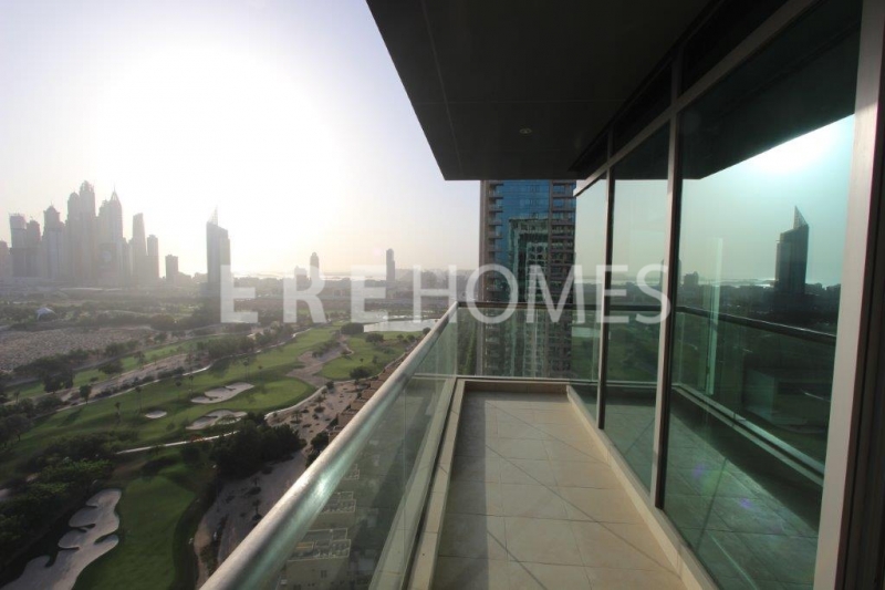 Golf 2 Bedroom Fairways East Beautiful View Er S 7971