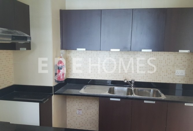 Bermuda Views Exclusive Brand New 2 Bhk With Amazing View 